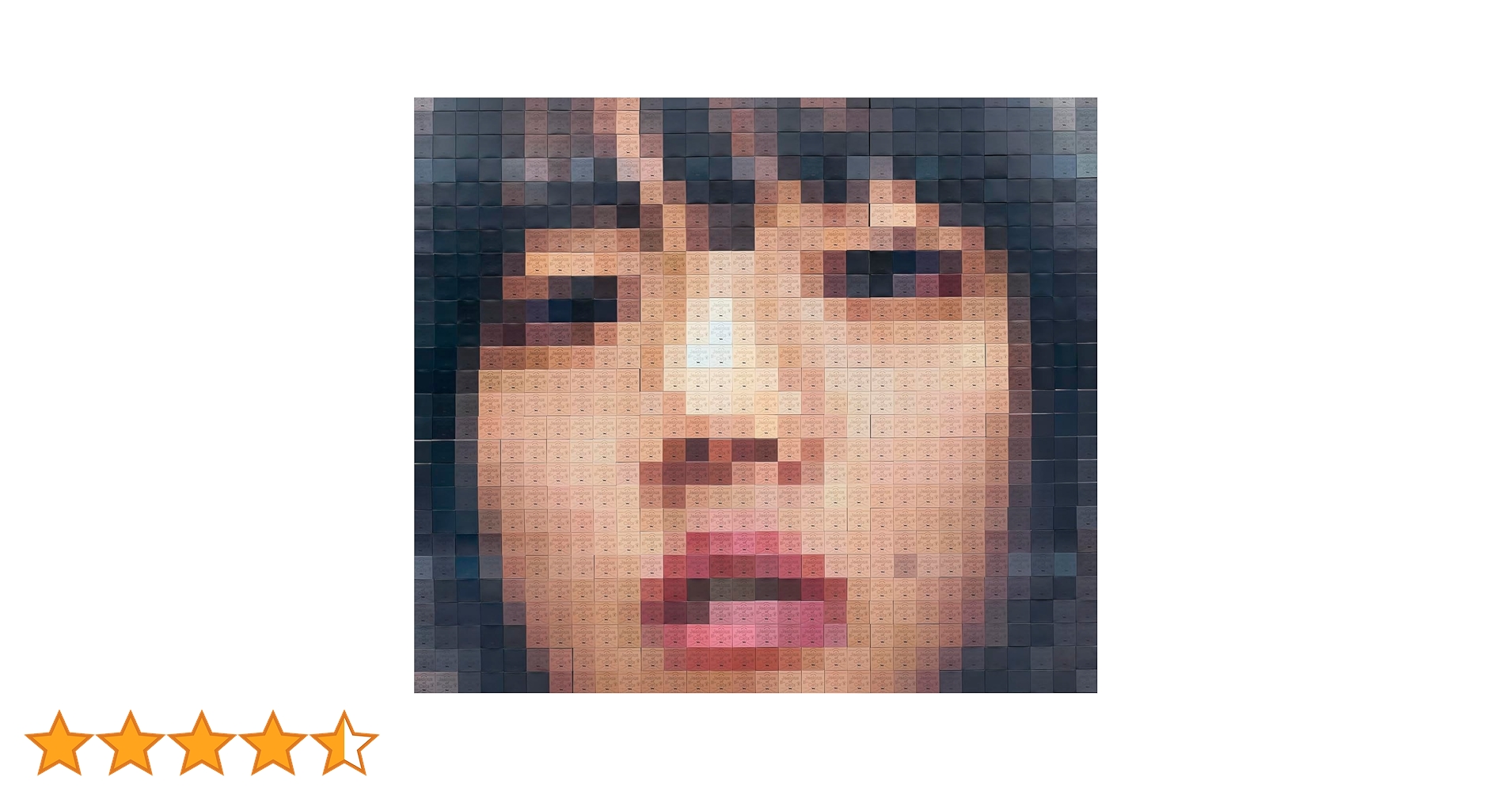 Amazon.co.jp: あいみょん : 【Amazon.co.jp限定】猫にジェラシー